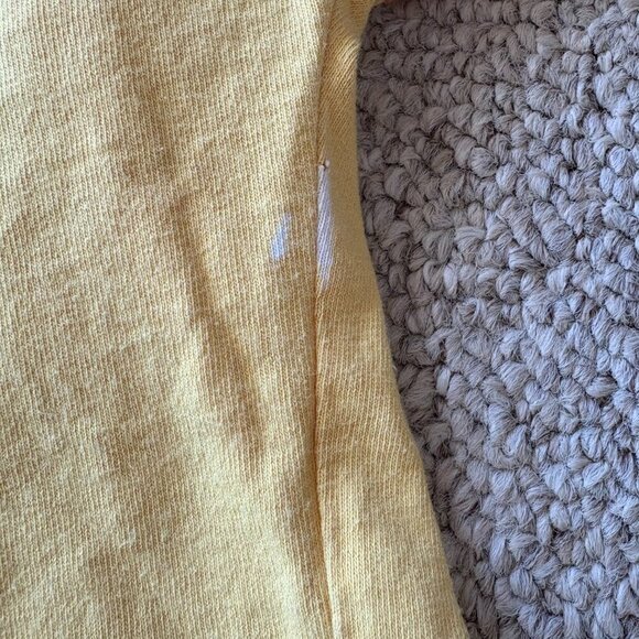 Disney Spirit Jersey | Size M | Spread The Sunshine | Florida Oranges - Picture 7 of 9